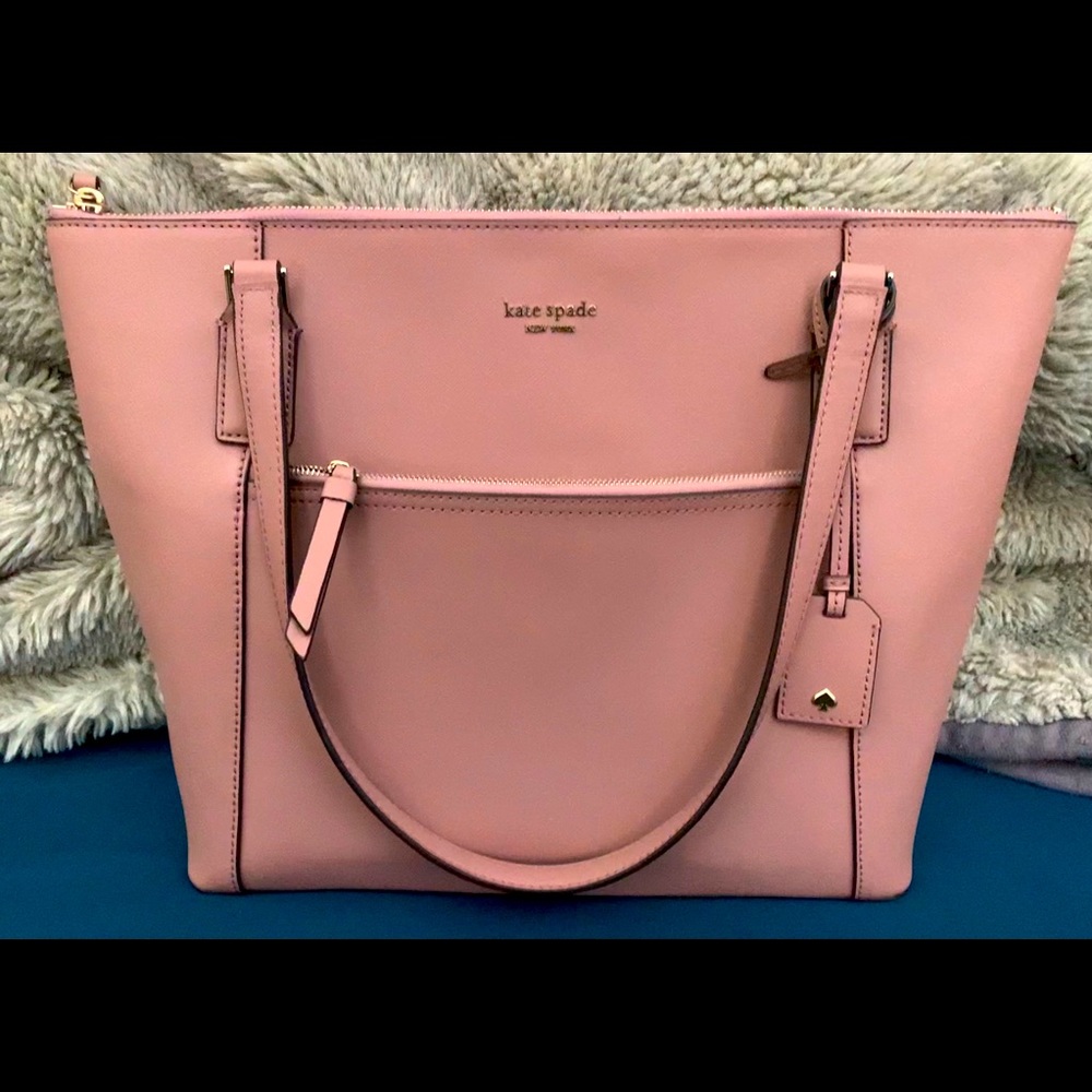 Kate Spade Tote